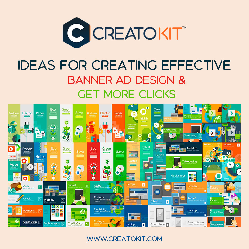Ideas-For-Creating-Effective-Banner-Ad-Design-Get-More-Clicks.jpg